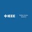 Avatar for IEEE Türkiye Etkinlik Takvimi