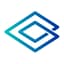 Avatar for Building Digital