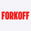 Avatar for ForkOff Avatar for ForkOff