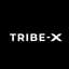 Avatar for Tribe-X Avatar for Tribe-X
