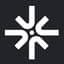 Avatar for GenAI France - Lyon