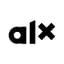 Avatar for ALX Ethiopia