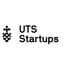 Avatar for UTS Startup Events