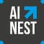 Avatar for AI-Nest