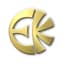 Avatar for Eckankar - The Path of Spiritual Freedom