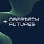 Avatar for deeptech futures