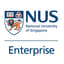 Avatar for NUS Enterprise