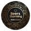 Avatar for Eventos BeersStorming