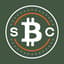Avatar for Bitcoin Supper Club