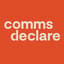 Avatar for Comms Declare