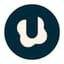 Avatar for Understood.org