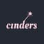 Avatar for Cinders