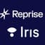 Avatar for Iris & Reprise Webinar Series