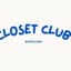 Avatar for Closet Club BCN