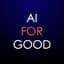 Avatar for AI for Good: Community