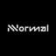 Avatar for NNormal Telegram Community Events
