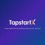 Avatar for TapstartX | Events
