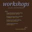 Avatar for workshops by one step forward Avatar for workshops by one step forward