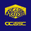 Avatar for PUP CCIS SC Event 2024-2025