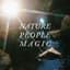 Avatar for Nature People Magic · NPM