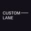 Avatar for Custom Lane