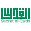 Avatar for East Jerusalem Events | Secret al Quds Calendar