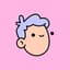 Avatar for Doodles Community Events