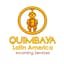 Avatar for Quimbaya Latin America Webinar