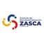 Avatar for Zasca Tecnologías Cámara de Comercio Putumayo