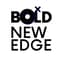 Avatar for Bold New Edge