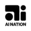 Avatar for AI NATION (formerly K.I.E.Z.)