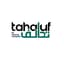 Avatar for Tahaluf