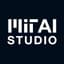 Avatar for MIT AI Studio
