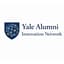 Avatar for Yale Alumni Innovation Network