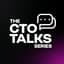 Avatar for The CTO Talks Series