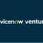 Avatar for ServiceNow Ventures Avatar for ServiceNow Ventures