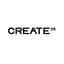 Avatar for CREATE26