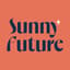 Avatar for Sunny Future