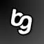 Avatar for Buygoods