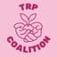 Avatar for The Reclamation Project (TRP Coalition)