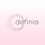 Avatar for Definia events