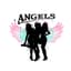 Avatar for Angels