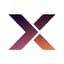 Avatar for Breakfast with Stanislas, Managing Partner at Inovexus