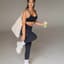 Avatar for PILATES WITH TIFF