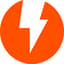 Avatar for Voltage