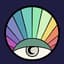 Avatar for Events