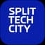 Avatar for Split Tech City