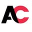 Avatar for AcceleratorCON