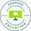 Avatar for Talentivo Avatar for Talentivo