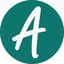 Avatar for SUMA - Subscription Management